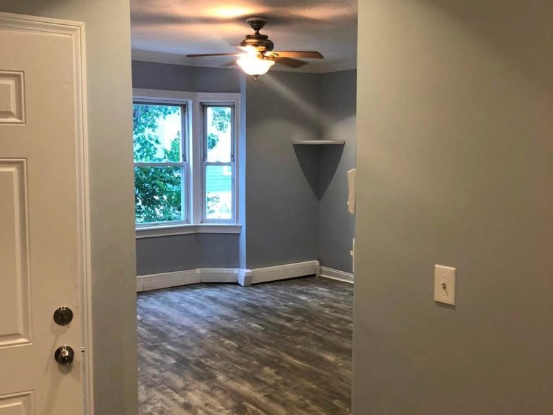 78090493_814847115636459_4710590439420329984_o