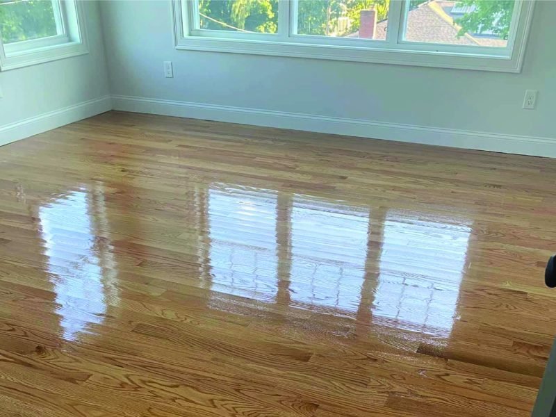 Artboard 5 copy 2@4x-100