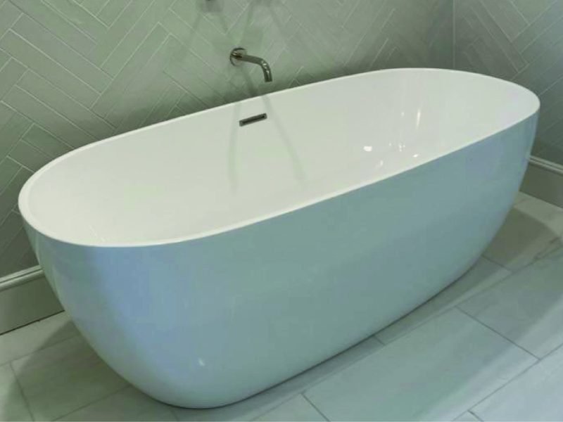 Artboard 5 copy@4x-100