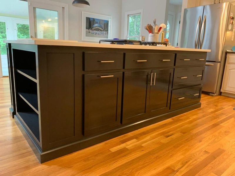 WhatsApp Image 2025-06-02 at 02.12.01_13b2edbb